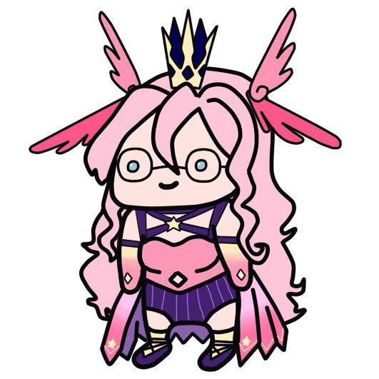 @Morochi90